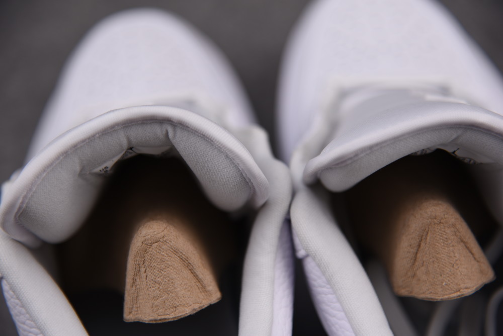 AIR JORDAN 1 LOW Rivals